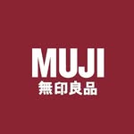 MUJI Singapore