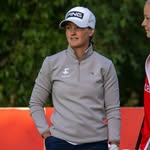 Guðrún Brá Björgvinsdóttir