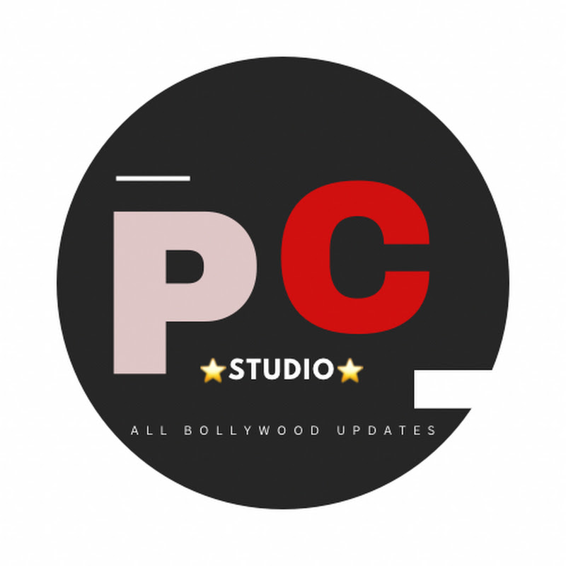 PRIYANJA CELEB STUDIO