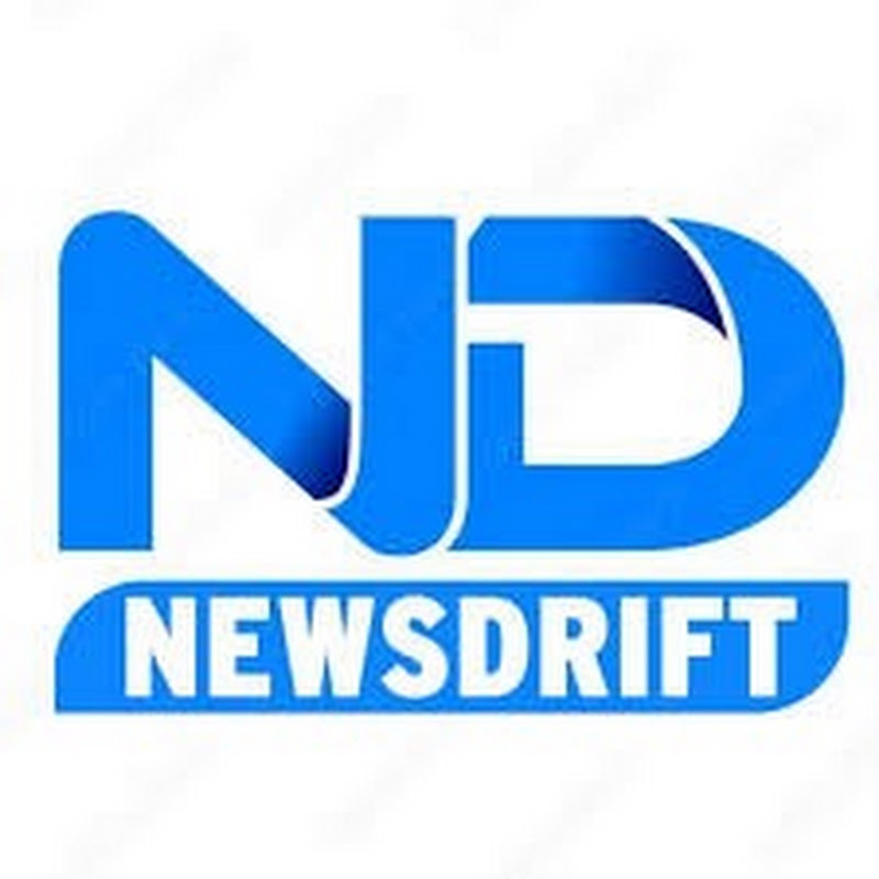 News Drift