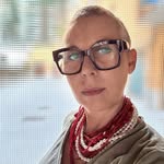 Elisabetta Liz Bonanomi