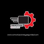 Drones DJI | Autel Evo | Fumigacion