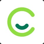 Classroomscreen