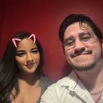 𝓔𝓻𝓲𝓷 𝓜𝓪𝓻𝓲𝓮 ꨄ