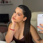 sofía fuentes fuentes