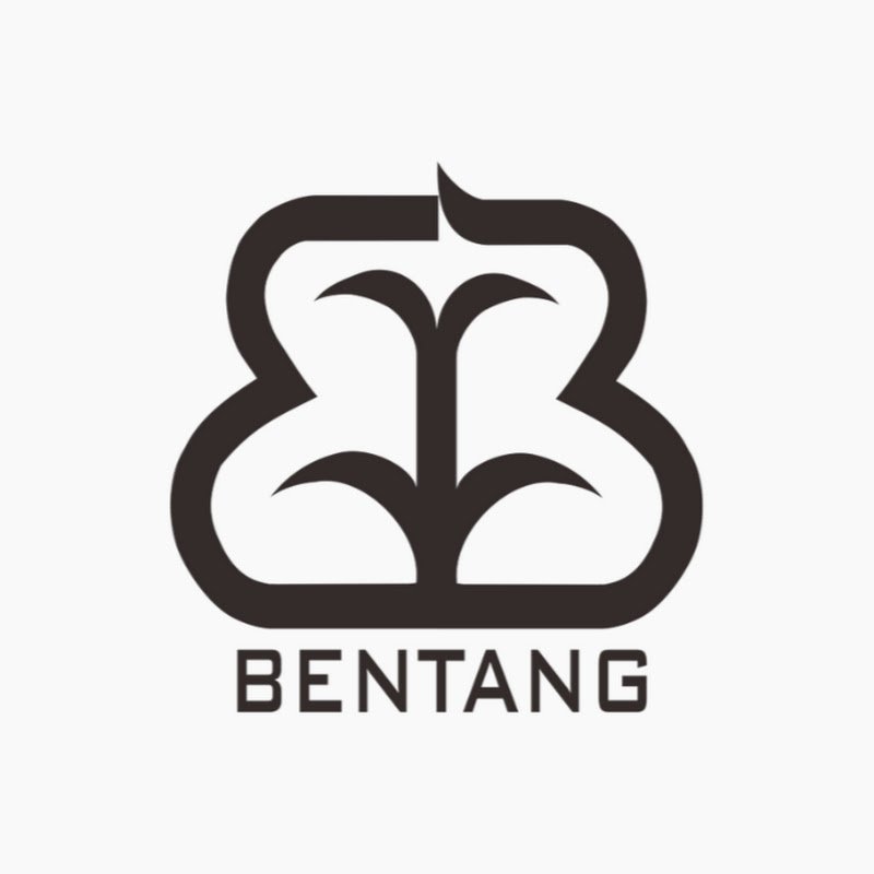 Bentang Pustaka