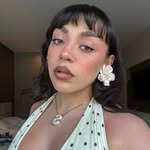 ♡sofia castro