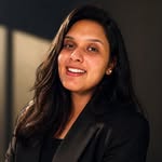 Rakhi Sharma | Ai Growth Strategist