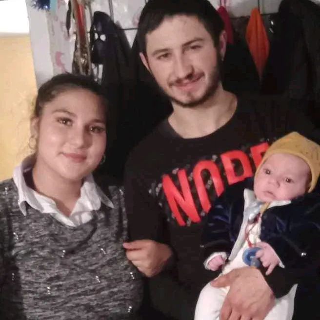 Cătălindenisaluys♥️