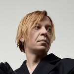 Найк Борзов (Official Page)
