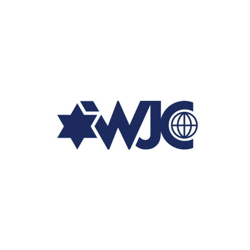 World Jewish Congress
