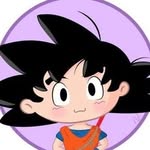 Dios Goku