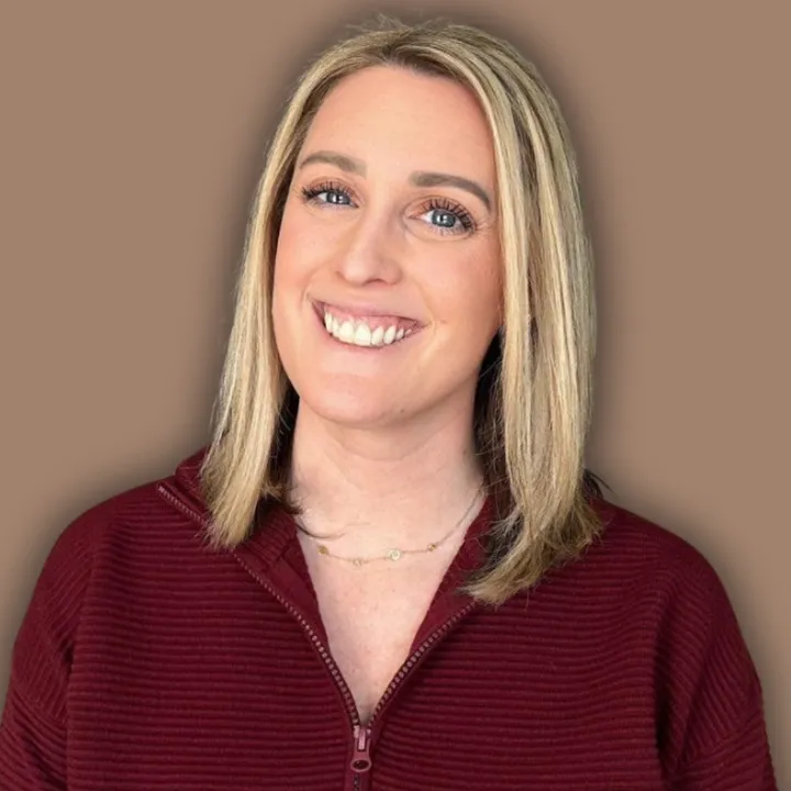 Lisa Huegel |Make Money Online