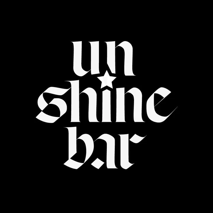 UNSHINEBAR