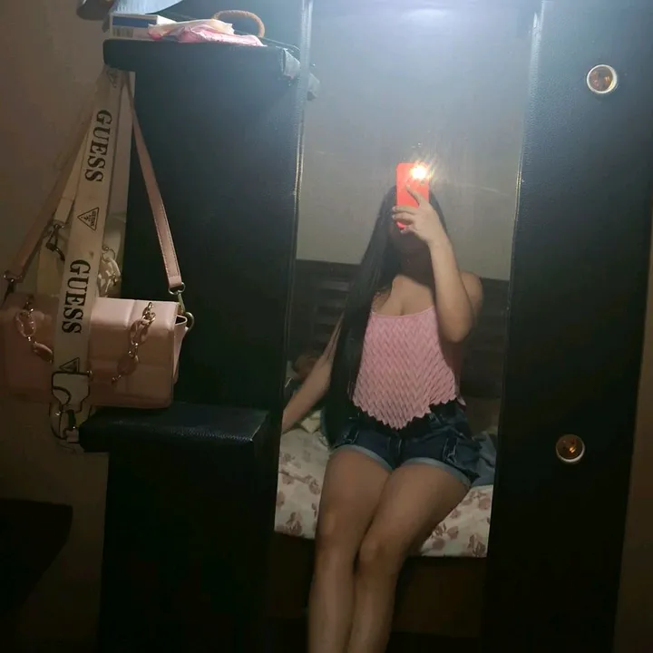 Leidy🧚🏻