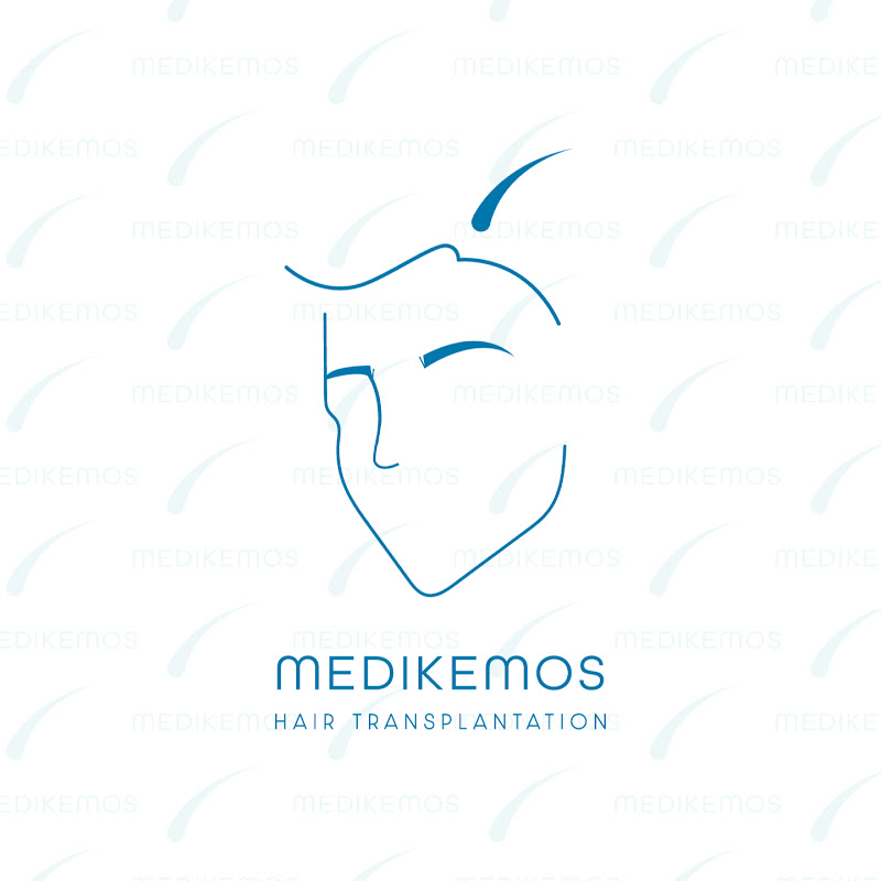 Medikemos Clinic - Hair Transplantation