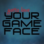 YourGameFace