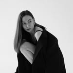 Irri Trofimova | контент & нейросети