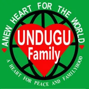 Sosolya Undugu family