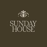 Sunday House