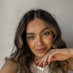 Maria Pinto