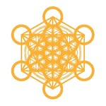 The Kavli Prize