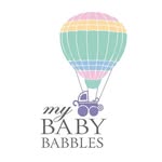 MyBabyBabbles