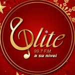 Radio Elite 99.7FM