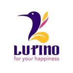 Lutino Products