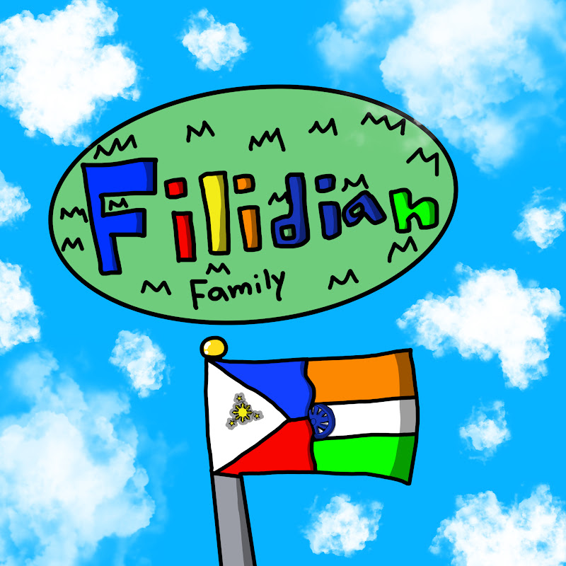 The Filidian Family
