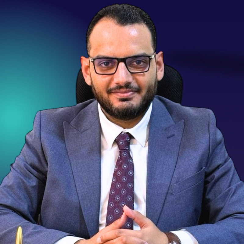 AMS للمحاسبة و الضرائب