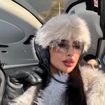 Sarah aboutaleb