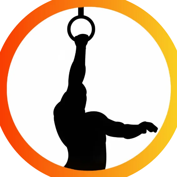 fitnessfaqs
