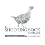 The Shooting Sock Co