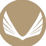ZUMO®