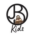 JBP Kids