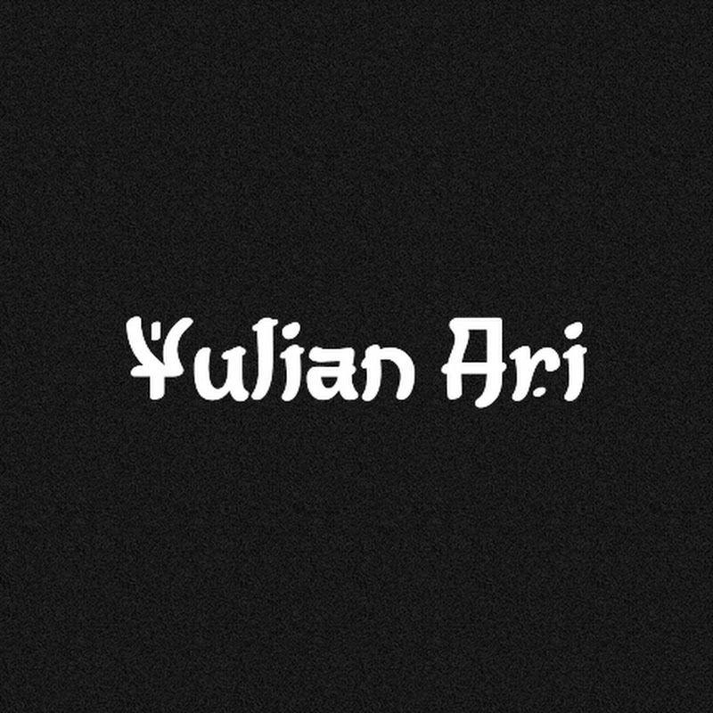 Yulian Ari