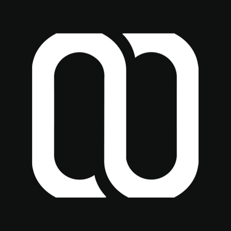 00NATION
