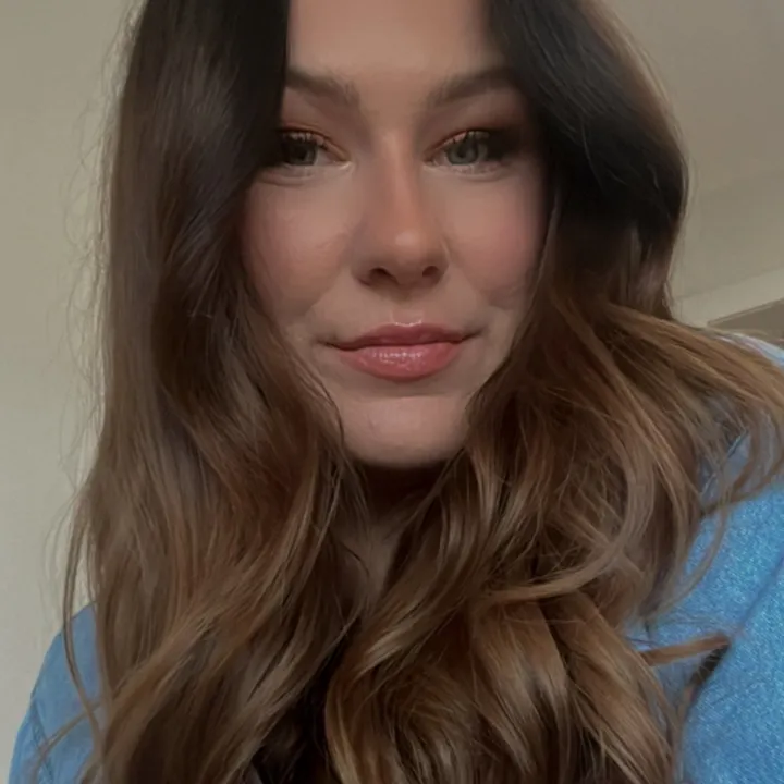Stevie Watson