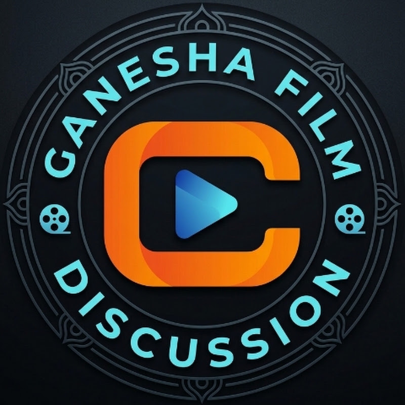 Ganesha Film Discussion 