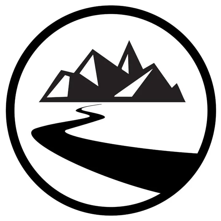 A Different Side of Japan