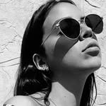 𝒮𝒽𝑒𝓁 𝒢𝒶𝓇𝒸𝒾𝒶