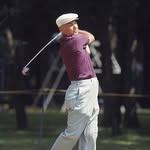 @all_things_Ben_Hogan