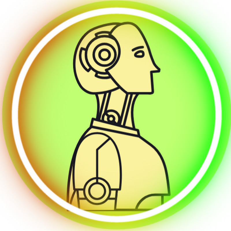 DIY Genius: How to make DIY inventions