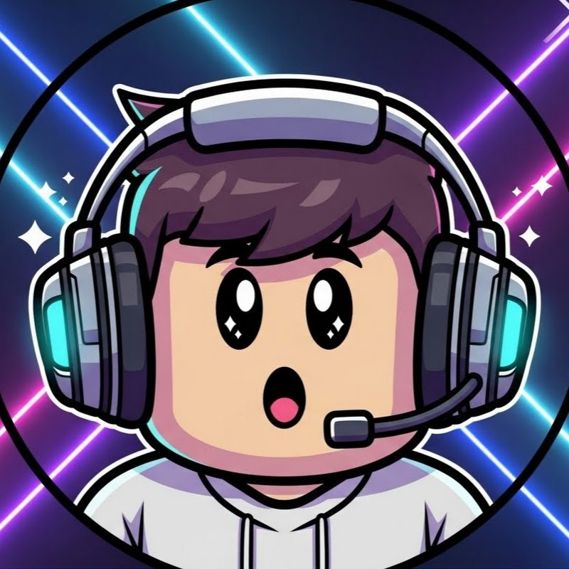 StarForge Roblox