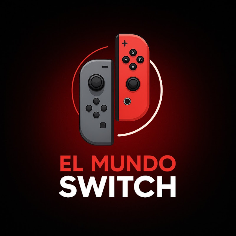 EL MUNDO SWITCH 