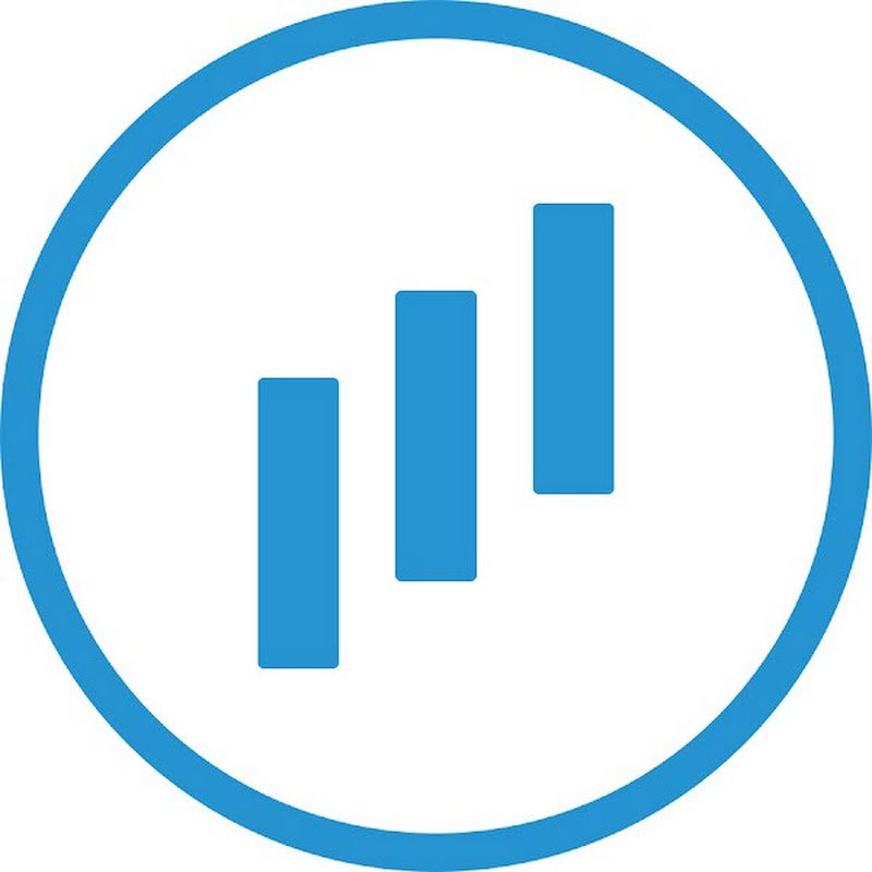 ForexSignals TV