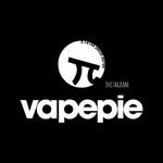 Vapepieshop.hk