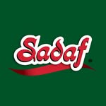 Sadaf Foods