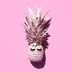 VALENTA COSMETICS ®️ BAR DE SKIN CARE & HAIR🛍